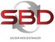 Logo SBD