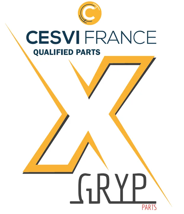 Produit GRYP