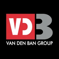 Logo Van den Ban