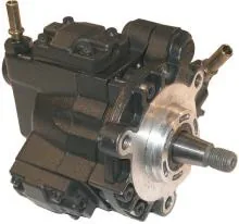 Produit Zanauto