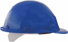 Casque de chantier