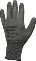 Gants anti-coupure