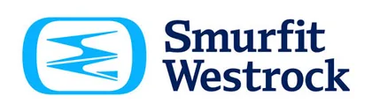 Logo Smurfit Westrock